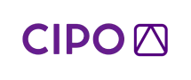 logo cipo